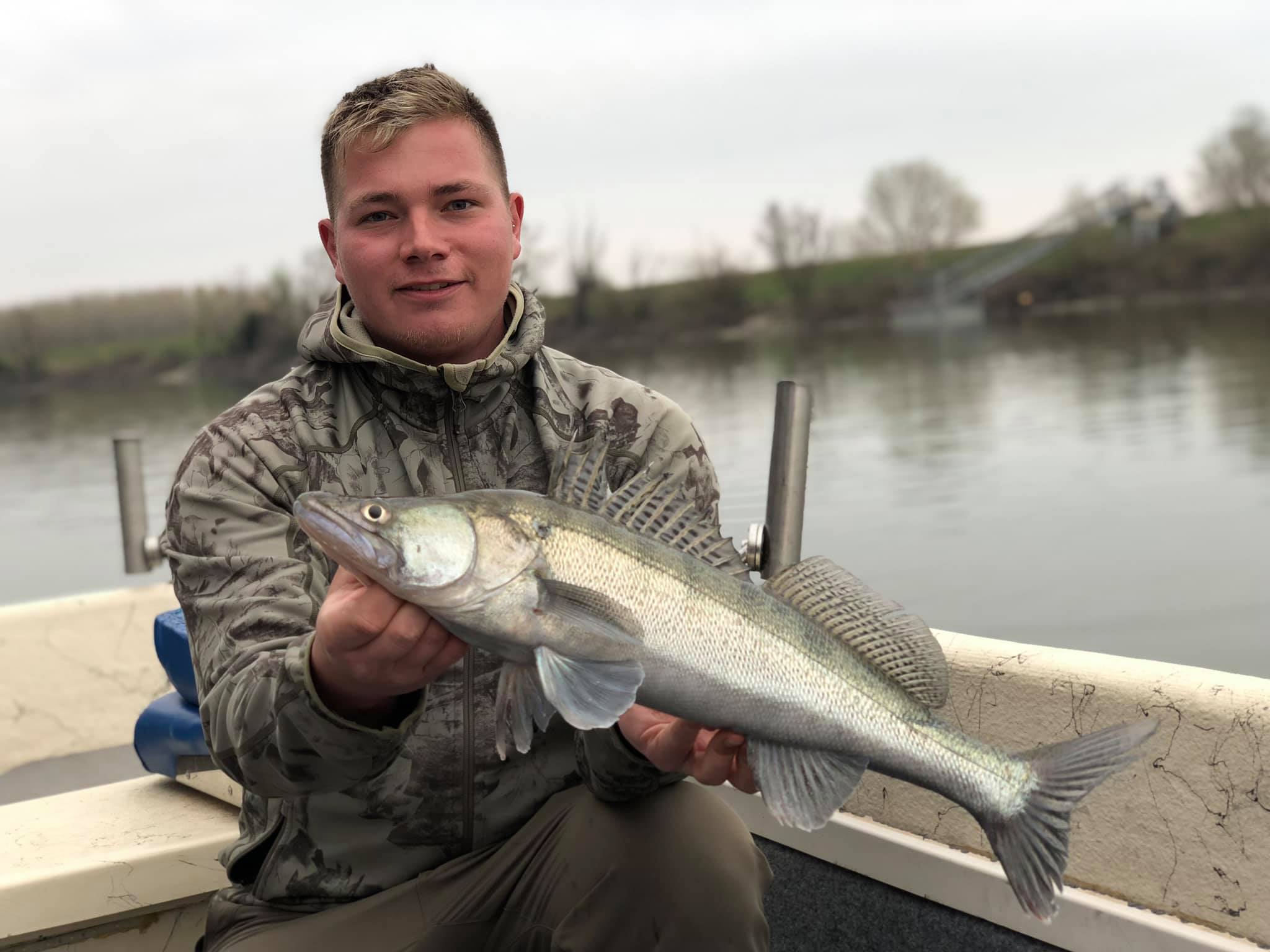Guides AndyswallercampM&auml;rz 2019