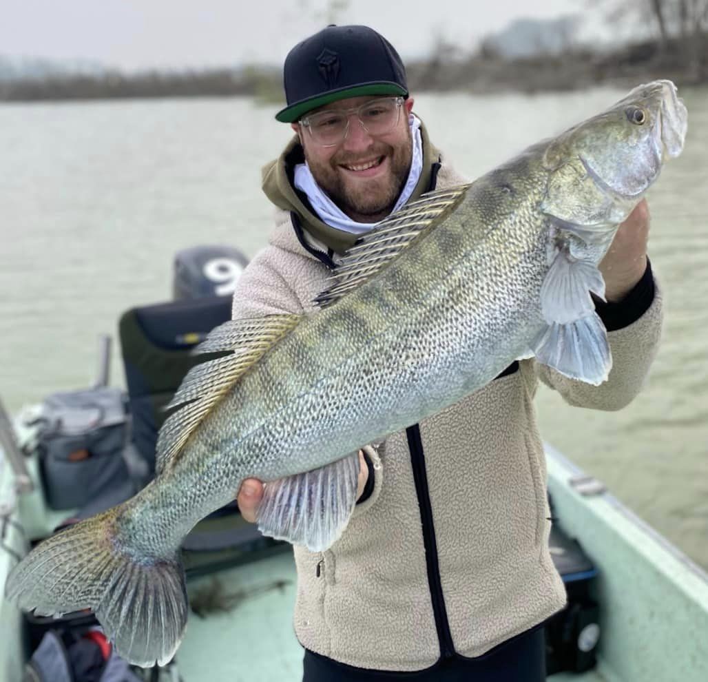 Thunfisch und Zander 23 Maerz 2024 2