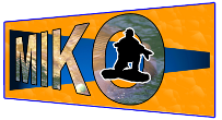 Logo Michael Komuczki